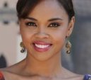 Sharon Leal