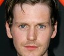 Shaun Evans