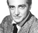 Sheldon Leonard