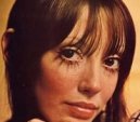 Shelley Duvall