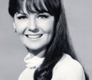 Shelley Fabares