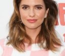 Shelley Hennig