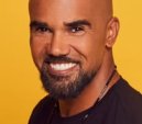 Shemar Moore