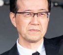 Shinji Aramaki