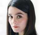 Shirley Henderson