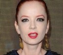 Shirley Manson