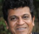 Shivaraj Kumar