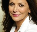 Shohreh Aghdashloo