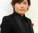 Showtaro Morikubo