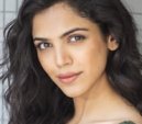 Shriya Pilgaonkar