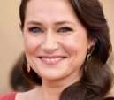 Sidse Babett Knudsen