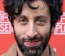 Simon Helberg