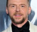 Simon Pegg