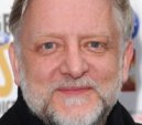 Simon Russell Beale