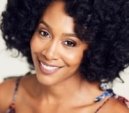 Simone Missick