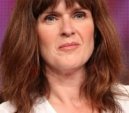 Siobhan Finneran