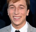 Skyler Gisondo