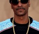 Snoop Dogg