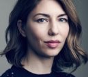 Sofia Coppola