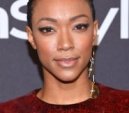 Sonequa Martin-Green