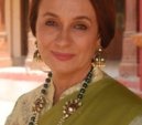 Soni Razdan