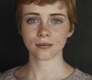 Sophia Lillis