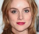 Sophie Rundle