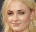 Sophie Turner