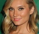 Spencer Grammer