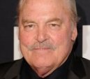 Stacy Keach