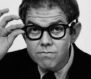 Stan Freberg