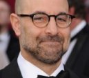 Stanley Tucci