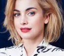 Stefanie Martini