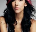 Stephanie Beatriz