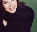 Stephanie Courtney