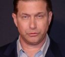 Stephen Baldwin