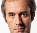 Stephen Dillane