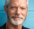 Stephen Lang