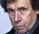 Stephen Rea