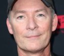 Stephen Stanton