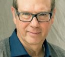 Stephen Tobolowsky