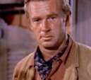 Sterling Hayden