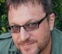 Steve Blum