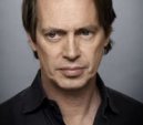 Steve Buscemi