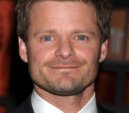 Steve Zahn