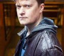 Steven Boyer