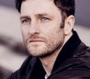 Steven Cree