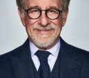 Steven Spielberg