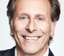 Steven Weber