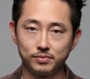 Steven Yeun